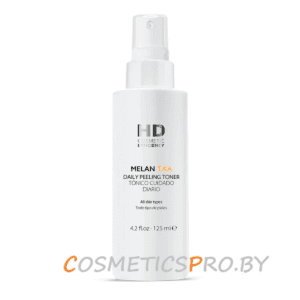 MELAN_TXA_TONER_Cosmeticspro