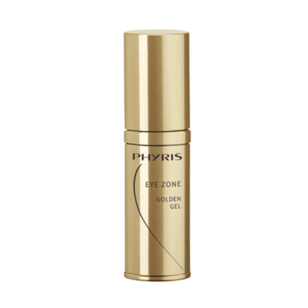 Phyris_Golden-Eye-Gel_15ml