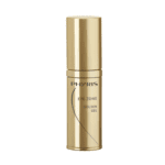 Гель для век "Золотой" - Golden Eye Gel
