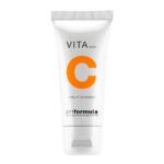 Ночная увлажняющая маска VITA C Bright Overnight Mask от PHformula
