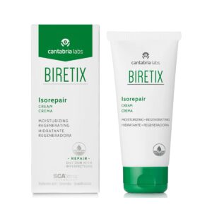 Biretix Isorepair
