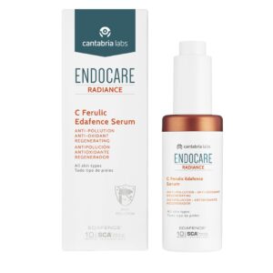 ENDOCARE-Radience-C-SERUM