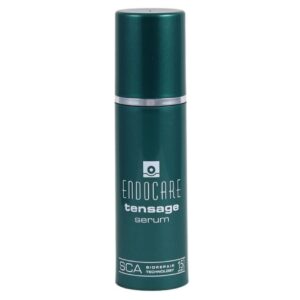 ENDOCARE TENSAGE SERUM