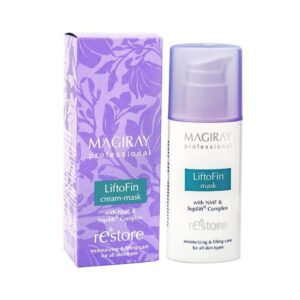 LIFTOFIN-Cream-Mask