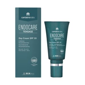 Tansage-SPF30