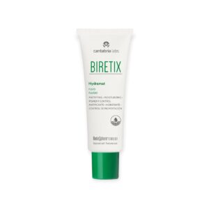biretix-hydramat