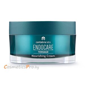 tensage-nourishing-cream-logo