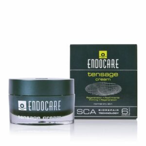ENDOCARE Tensage Cream 30 ml