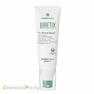 BiRetix-Tri-Active-spray