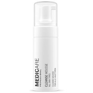 Сleanse_mousse_all_skin_types
