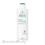 Biretix Purifying Cleansing Gel – Очищающий гель для жирной кожи