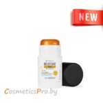 Heliocare 360º Pediatrics STICK SPF 50+ CANTABRIA LABS — Солнцезащитный стик для детей