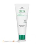 BiRetix Focus Gel Cantabria Labs- Точечный гель для кожи склонной к акне