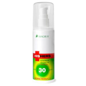 Hishers_SPF30