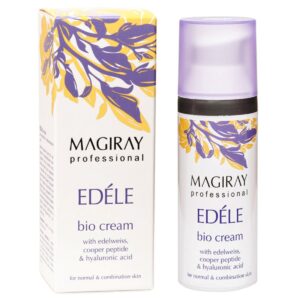 edele-bio-cream