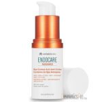 Endocare Radiance Eye Contour CANTABRIA LABS - Крем-контур для кожи вокруг глаз, 15мл