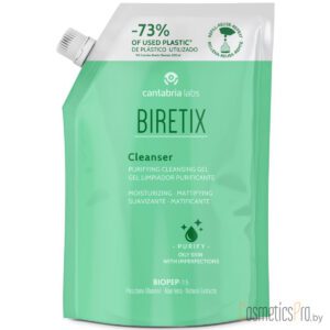 Biretix Cleanser Refill в Минске с доставкой по всей Беларуси