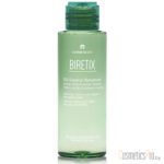 Biretix OIL Control Solution CANTABRIA LABS - Себорегулирующий тоник, 100мл