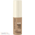 Invisible Protection Sun Stick SPF50 DIEGO DALLA PALMA - Солнцезащитный стик невидимый, 10мл