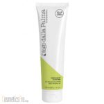 Deep cleansing gel DIEGO DALLA PALMA - Очищающий гель для жирной кожи, 150мл