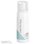 Detoxifying Cleansing Mousse DIEGO DALLA PALMA - Очищающий мусс для умывания с детокс-эффектом, 125мл
