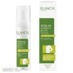 Elancyl Bust-firming Serum CANTABRIA LABS - Лифтинг-сыворотка для груди, шеи и декольте, 50мл