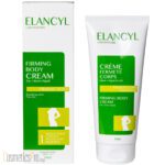 Elancyl Firming Body Cream CANTABRIA LABS - Лифтинг-крем для тела, 200мл
