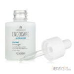 Endocare Age Barrier Niacinal Serum Gel CANTABRIA LABS - Гелевая сыворотка для укрепления кожного барьера, 30мл