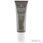 Endocare Renewal Glycoperfect (AZ) Intensive Serum CANTABRIA LABS - Интенсивная сыворотка гликоперфект, 50мл