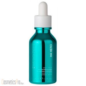 Essential Deep Hydration Serum