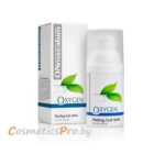 Oxygen AHA Gel-Peeling ONmacabim — Гель-пилинг с AHA-кислотами, 100мл