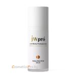 Glow Boost 10% Azelaic Serum JW PRO - Сыворотка с азелаиновой кислотой