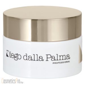 Anti-dark spot illuminating anti-age cream