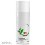 DM Cleansing Gel ONmacabim - Очищающий гель для жирной и проблемной кожи, 200мл