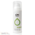 Enzyme Peel ONmacabim - Энзимный очищающий пилинг, 50мл