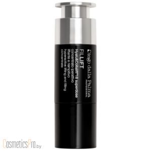 Hyperactive Lifting and Filling Concentrate