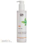 NR Lotion Toner ONmacabim - Тонизирующий лосьон для нормальной и сухой кожи, 250мл