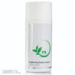 PR Brightening Parsley Solution ONmacabim - Балансирующий лосьон, 150мл