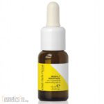 Skin Regenerating Serum DIEGO DALLA PALMA - Восстанавливающая сыворотка с ретинолом, 15мл