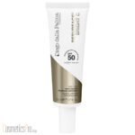 Supreme Illuminating Cream DIEGO DALLA PALMA - ВВ крем для сияния кожи с SPF50, 50мл