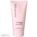 Thermo-Revitalizing Scrub DIEGO DALLA PALMA - Скраб-желе с гиалуроновой кислотой, 75мл