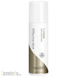 VITAMIN ESSENCE SERUM