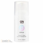 B-Serum Night ONmacabim - B-сыворотка для жирной и проблемной кожи, 30мл