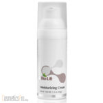Bio-Lift Moisturizing Cream ONmacabim - Увлажняющий крем с SPF-15, 50мл