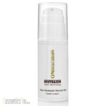 Neutrazen Recover Gel ONmacabim - Восстанавливающий гель, 50мл