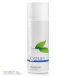 Oxygen Cleanser Gel ONmacabim - Очищающий гель, 200мл