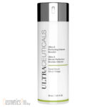 Ultra A Perfecting Intense Booster ULTRACEUTICALS - Бустер с ретинолом, 30мл