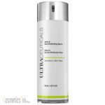 Ultra A Skin Perfecting Serum ULTRACEUTICALS - Ультра А сыворотка с ретинолом, 30мл