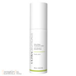 Ultra Clear Treatment Lotion ULTRACEUTICALS - Ультра восстанавливающий лосьон, 30мл