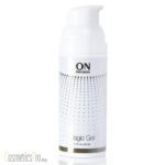 Magic Gel ONmacabim - Гидрогель для ухода за кожей, 50мл